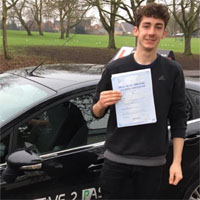 driving instructors in derby