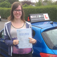 show me driving lessons in derby