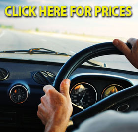 driving lesson prices derby